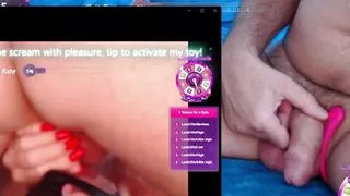 Spicing Up Foreplay: Mature Perspectives on Watching Adult Films Together - 247