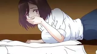 Hospital sex video episode -3