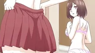 Hospital sex episode -1