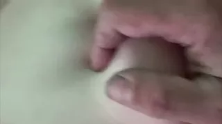 Neighbor girl sucking me off many time