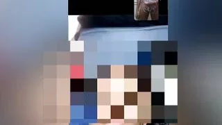 Fuck me wife with sex  online Indian bhabhi wife hot girls