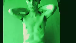 British Freddie Sunfields in Sexy Colors Mix