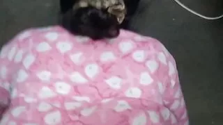 Indian Bhabhi's Seeking Fuck