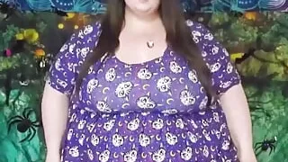 Clothes Haul on My Massive Body