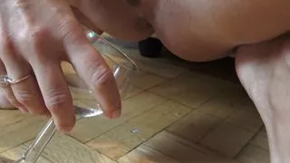 dirty games goddess perfecta pov