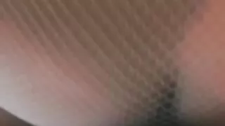 Italian BBW Wears Her favorite