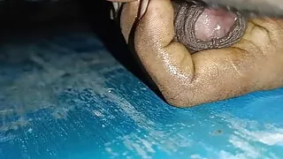 New video bhabhi village sex indian boys