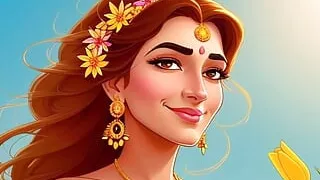 Desi Indian Fuck Desi Indian Couple Sex Desi Fuck Indian Romantic Sex Hardcore Sex Desi Indian Girl Hardcore Sex Part 04