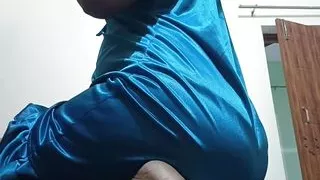 BEGGING FOR MORE - Submissive Teen Like It Rough