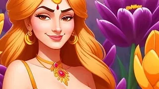 Desi Indian Fuck Desi Indian Couple Sex Desi Fuck Indian Romantic Sex Hardcore Sex Desi Indian Girl Hardcore Sex