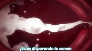 Hentai Sex Anime School