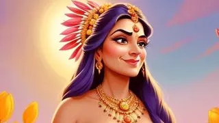 Desi Indian Fuck Desi Indian Couple Sex Desi Fuck Indian Romantic Sex Hardcore Sex Desi Indian Girl Hardcore Sex Part 01