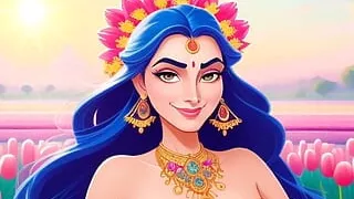 A Sexy Horny Morning Romance With Two Step Brother,hardcore Threesome Sex