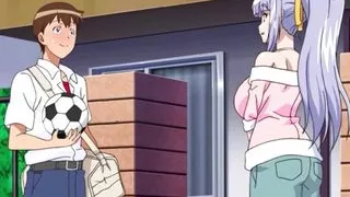 Fuck Uncensored Hentai Big Suso