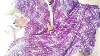 Hot sexy saali smoking sex with jiju, Indian jija sali very hard doggy style sex