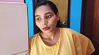 Deshi bhabhi sex hindi audio sex