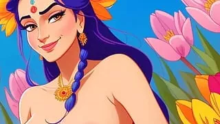 Desi Indian Fuck Desi Indian Couple Sex Desi Fuck Indian Romantic Sex Hardcore Sex Desi Indian Girl Hardcore Sex Mango Bhabhi