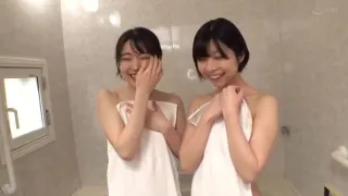 Japanese-sex-guri-372