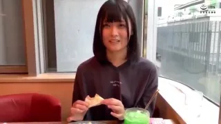 241007スズちゃんとハメ撮りセクセクf