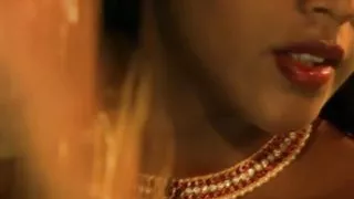 Instead Of Getting Down She Gets Up