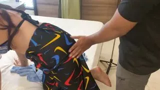 Chudai Ne Bacha li Spornsership nai to Khaane-Pine Ke Laale Pad Jaate