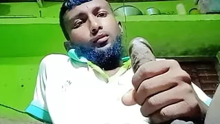 Gay teens 18 Indian boy gay sex