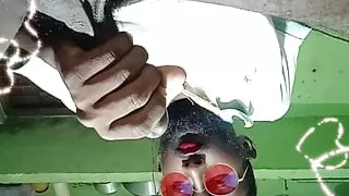 Twink gay movie Old grandpa Indian boy pron video