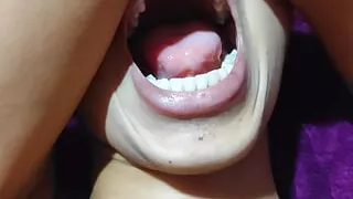 Devar and bhabhi sex with full night sex hindi Audio