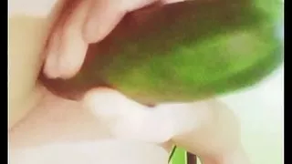 Botrma skhon a77 bzazli bghit zb kbir iws3 liya trma