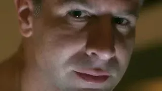 Explicit Milf Soft - Stories Of Real Sluts Who Love Cock Sc5