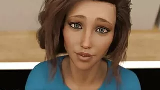 Wvm - Part 115 - Comfortable in Your Own Skin