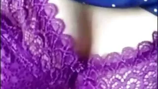 Dever ji boobs kaise lagey mere milky garam garam btaona hot hindi sex video indian bhabhi
