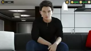 Man of the House - Part 80 - I Got Invaded!