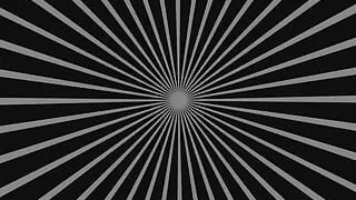 Guide to Ed Permanent Damage - Break It Beyond Repair