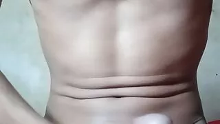 I really want to spoil you like my big cock