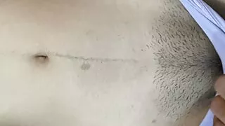 Naughty Devar Enjoyed Hardcore Sex with Her Horny Bhabhi Best Friend Fuck