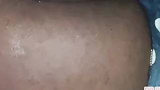 Lover Leaves Me Full of Sperm and Films It to Send to My Husband