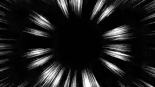 Eternal Pleasure - Reprogramming Into a Pleasure Slave