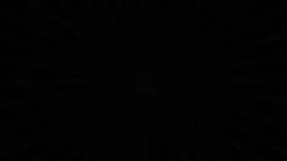 Step 4 the Final Test of My Cum Drone