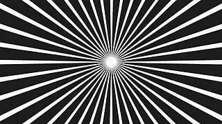 Guide to Ed Total Collapse - Embrace Your Permanent Failure