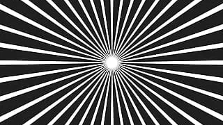 Dual-control Triggers - Cock and Humiliation