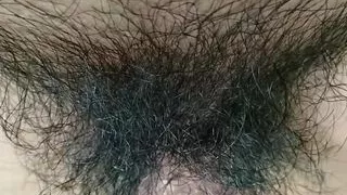 Sex inside the forest Lera hahu