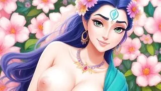 Indian stepbrother and Stepsister Sex indian sex