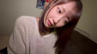 0009378_Japanese_Censored_MGS_19min