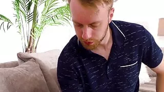 Putting My Stepbrother to Good Use - S24:e9