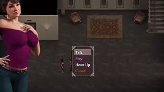 Lust Epidemic Part 27 KAMASUTRA POWER by LoveSkySan69