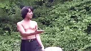 MILFs with Broken Pussies