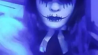 Good morning, my loves!