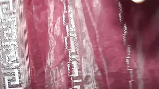 Who is the bigger slut?