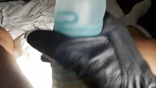 Speedygloves